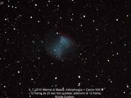 M27_2010_07_04 partic